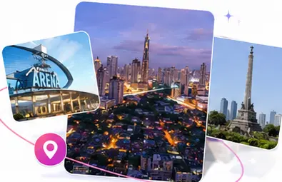 Manila